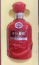 古井贡酒 年份原浆古16 浓香白酒 38度 500mL*1瓶 单瓶装 年份包装随机 实拍图