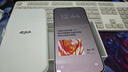 OPPO Reno16 Pro 16GB+512GB 怦然星动 2亿像素直播神器 无线充电 5G智能拍照手机新品国家补贴 实拍图