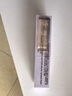美宝莲superstay泪沟没了液遮瑕遮泪沟提亮05提亮色10ml 七夕情人节礼物 实拍图