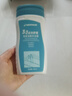 迪卡侬（DECATHLON）去氯洗发洁面沐浴露三合一游泳专用250ml-5555473 实拍图
