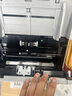 松下（Panasonic）KV-SL1056 A4彩色高速双面扫描仪 文件发票自动进纸批量扫描机PDF 支持银河麒麟系统 实拍图