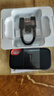 闪迪（SanDisk）8TB NVMe移动固态硬盘（PSSD）E61卓越版 读速1050MB/s Type-c接口 手机电脑外接SSD 实拍图