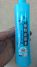 六神清新花香驱蚊喷雾180ml*5 基孔肯雅热 4.5%驱蚊酯  驱蚊液花露水  实拍图