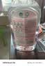 滴露（Dettol）衣物消毒液自然香氛洗衣除菌液 除螨除异味去汗臭48h留香1000ml*1 实拍图