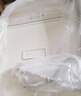 美的（Midea）小魔方电热水瓶净饮水机母婴级316L内胆水壶智能保温恒温一体可拆5L家用大容量20FPro 实拍图