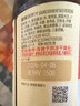 李锦记 酸辣凉拌汁460g 0添加防腐剂 鲜香爽口 轻松随心 拌菜拌面酱油 实拍图