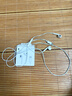 Apple/苹果 EarPods USB-C有线耳机 type-c有线耳机  iPhone 17有线耳机笔记本耳机游戏音乐 实拍图