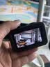 大疆（DJI）Osmo Action 5 Pro 超旗舰画质运动相机 户外摩托骑行潜水徒步vlog便携式4K摄像机 Osmo Action 5 Pro 标准套装 47GB内置存储 标配（不含随心换） 实拍图