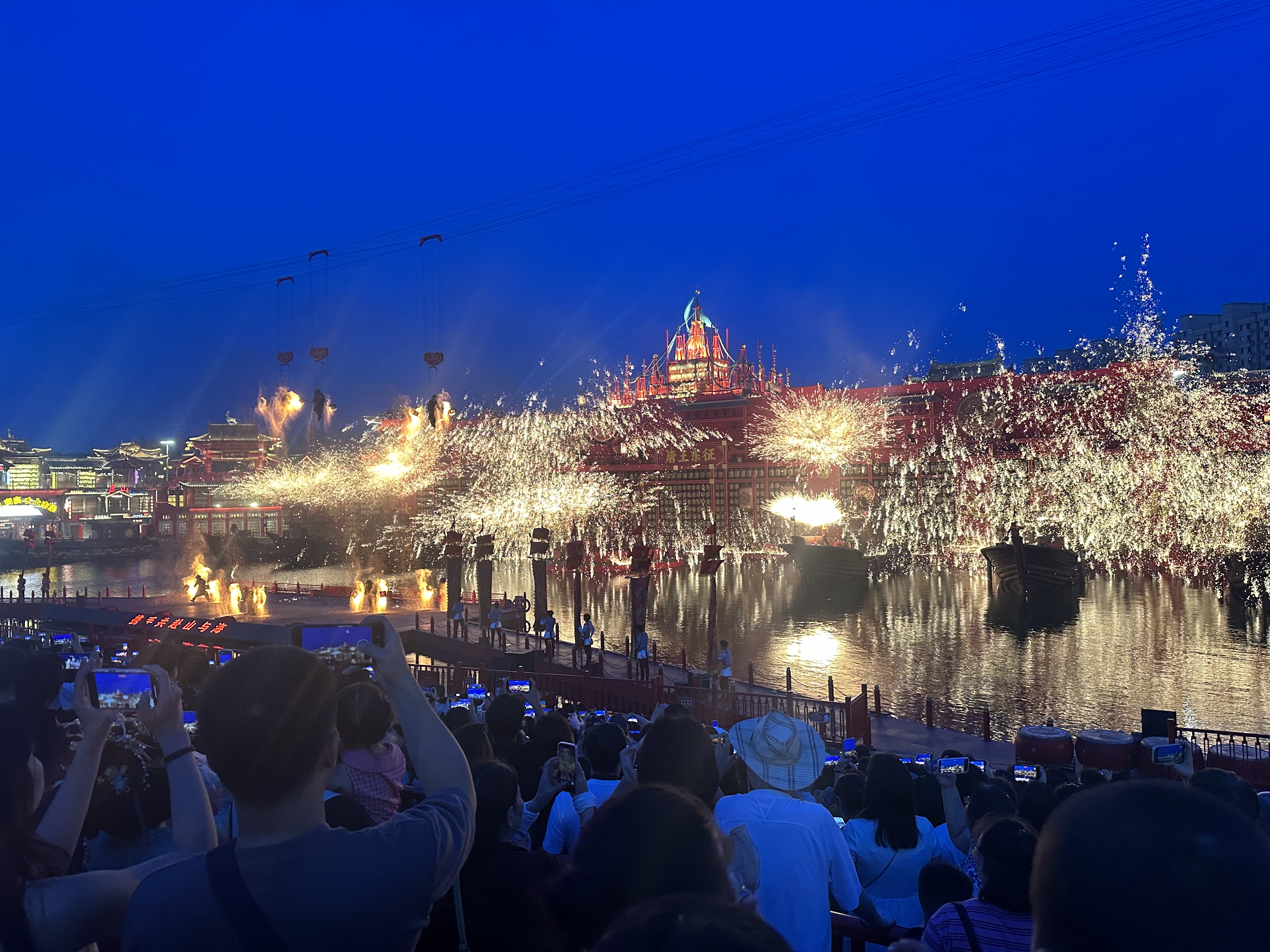 皇家密码4个黑色无痕鸭嘴夹一字夹侧边发夹蓬松定位夹 鸭嘴夹黑色 4件  实拍图