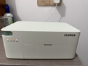 富士（FUJIFILM）小俏印2pro手机无线照片家用打印机照片冲印机（内置电池版）葭菼绿证件照 打印 多尺寸 实拍图