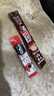 雀巢（Nestle）【樊振东同款】1+2特浓低糖*速溶咖啡三合一冲调饮品90条1170g 实拍图