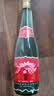 西凤酒 绿瓶省外版裸瓶 2018年 凤香型白酒 55度 500ml*9瓶 原开箱 陈年老酒【名酒鉴真】 实拍图