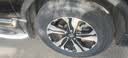 ENTDA中策安达轮胎 汽车轮胎 235/65R17 104V D01 适配宝沃BX7 实拍图