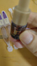 花皙蔻【抢先试用】体验装 牡丹精华油3ml 实拍图