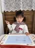 灵动宝宝新生儿生日礼物床头铃支架悬挂式婴幼儿车挂件玩具0到6个月3宝宝1 实拍图