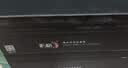 彩格适用惠普m1136硒鼓388a硒鼓hp m126a/nw cc388a p1108 p1106 P1007 1008 m226dw/dn m1213nf m1216打印机墨盒 实拍图