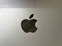 Apple/苹果AI/MacBook Air13英寸M5 (10+8核) 16G 512G天蓝色笔记本电脑【教育优惠】MDHH4CH/A 实拍图