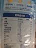 桂格（QUAKER）即食燕麦片1000克袋装 营养早餐 膳食纤维 零添加白砂糖 实拍图