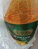 金鼎谷飘香食用油 玉米油5L 非转基因 物理压榨一级(蕴含植物甾醇) 实拍图