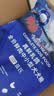 LEGENDSANDY蓝氏狗粮真鲜乳鸽中小型犬泰迪比熊生骨肉冻干鲜肉犬粮1.5kg3斤 实拍图