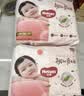 好奇（Huggies）铂金装小桃裤成长裤XXXL26片*4包(17kg以上)【夏季散热王】 实拍图