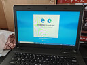 联想（Lenovo)二手笔记本电脑小新 Air/pro 14/15.6寸 E系列昭阳/idea 轻薄商务制图办公本 9新全能款i7三代四核】16G1TB固态独显E系列 . 实拍图