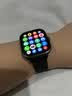 【99成新】小米（MI）REDMI Watch 5 典雅黑  澎湃OS 2 心率血氧监测 蓝牙通话 红米手表5 智能手表 小米汽车   实拍图