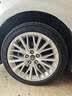米其林（MICHELIN）汽车轮胎 235/45R18 98W 浩悦五代 Primacy 5 适配迈腾/凯美瑞 实拍图