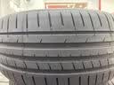 玲珑轮胎汽车轮胎 255/45R19 104W 臻选AR200 适配ModelY/途观L 实拍图
