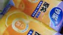 妙洁 平口厚实保鲜袋 小号300只 袋装加厚食品级 实拍图