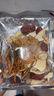 云南七彩菌汤包羊肚菌茶树菇鹿茸菇虫草花菌菇汤包炖煲汤营养美味 云南七彩菌汤包50g*1袋 实拍图