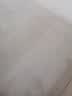 活力28天然皂粉12斤 植物亲肤洗衣粉持久留香去污 温和无刺激官方正品 实拍图