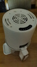 美的（Midea）破壁机家用降噪低音大容量豆浆机智能全自动免煮五谷杂粮多功能辅食机料理机榨汁机PB60P2-028 【轻音破壁1.2L】PB60P2-028 实拍图
