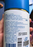 麦德氏IN宠物辅酶q10胶囊120粒狗狗猫咪辅酶q10心脏保护 实拍图