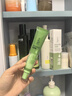 朵初颜祛痘膏【正品直售】舒缓淡化消红去痘印净白嫩白修复痘印去痘痘膏 朵初颜祛痘膏37g*1支 实拍图