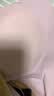 猫人10A抑菌夏季薄款无痕内衣女士冰丝无钢圈文胸聚拢防下垂性感胸罩 实拍图