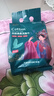 绞肉机小型打蒜器家用绞蒜切蒜器多功能辅食料理机电动蒜泥神器蒜蓉机自动切菜机压蒜器 宝蓝色- 0.26L （升级大电机） 实拍图