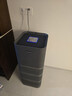 霍尼韦尔（Honeywell）空气净化器除花粉甲醛细菌流感病毒卫健委备案消毒机hmax空间舱全屋速净家电KJ1000F-P22B 实拍图
