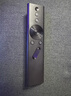 东普立适用于极米XGIMI投影仪遥控器 通用H1/H2/H3/Z4X/Z6X/Z8X/CC无屏电视机顶盒遥控器 一键聚焦 实拍图