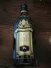 石库门黑标九年半干型海派黄酒500ml*6瓶 整箱装上海老酒送礼 实拍图