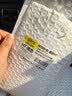 金甲库拼豆豆补充包【H7黑色】手工DIY高品质拼豆豆立体融合豆袋装2.6mm补豆升级材料包50g约5000颗 实拍图