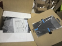 爱普生（EPSON）【6代新品】L3353墨仓式彩色家用AI学习打印机 L3251/L3255升级版(打印复印扫描 微信/无线 黑色） 实拍图