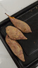 亨泰丰源（HENGTAIFENGYUAN）新鲜红薯 蜜薯鲜挖现发 沙地地瓜 红苕新鲜蔬菜流油地瓜 8.5斤新鲜蜜薯 实拍图