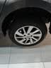 邓禄普（DUNLOP）汽车轮胎195/60R16 89H SP SPORT 270 原配日产 轩逸 实拍图