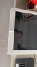 爱普生（EPSON）【6代新品】L3351墨仓式彩色打印机 微信打印/无线连接 家用AI学习打印机（打印、复印、扫描） 实拍图