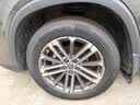 马牌（Continental）汽车轮胎225/60R18 104V XL FR UCJ+适配林肯冒险家 吉利博越 实拍图