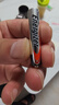 YKMC适用于劲量9号AAAA 1.5V LR61碱性电池华为手写笔电池m6平板笔触控笔九号微软surface电容笔电池 10粒 劲量9号电池 实拍图