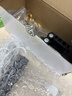 一号工厂打孔器文玩打孔器小电钻迷你家用打孔核桃手串钻孔打洞专用神器 实拍图
