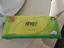 心相印【樊振东推荐】无芯卷纸 茶语丝享4层85g*40卷 卫生纸 可冲散纸巾 实拍图