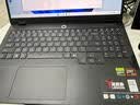 联想拯救者R7000P 2026年补贴15% 电竞游戏笔记本电脑 RTX5070可选 9000系同款 高性能旗舰锐龙 R9-8940HX 32G 1TB 满血5060｜升级 16英寸专业超竞屏｜240 实拍图